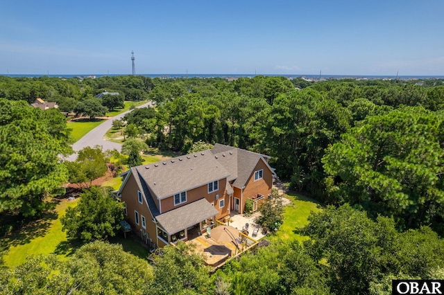 159 W Oak Knoll Dr Lot # 10, Nags Head, NC 27959 - photo 6
