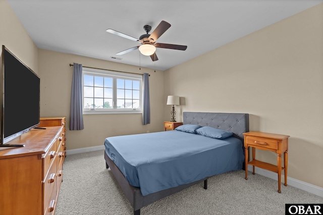 110 Lands End Rd Lot 18, Elizabeth City, NC 27909 - photo 31