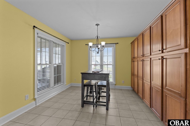 110 Lands End Rd Lot 18, Elizabeth City, NC 27909 - photo 21