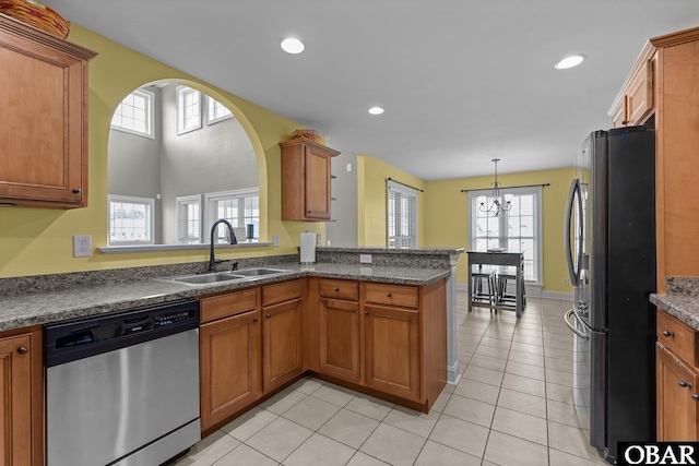 110 Lands End Rd Lot 18, Elizabeth City, NC 27909 - photo 23