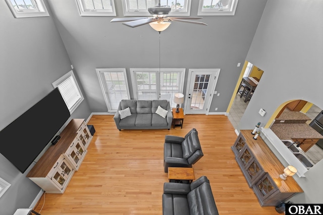 110 Lands End Rd Lot 18, Elizabeth City, NC 27909 - photo 30