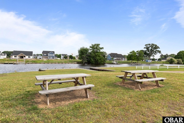 110 Lands End Rd Lot 18, Elizabeth City, NC 27909 - photo 36