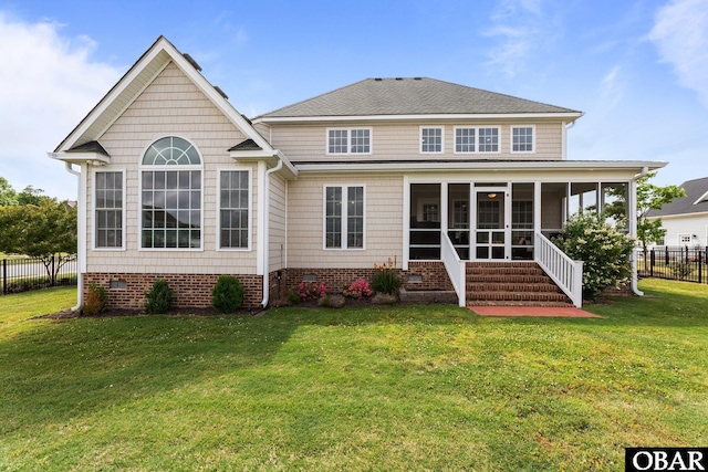 110 Lands End Rd Lot 18, Elizabeth City, NC 27909 - photo 5