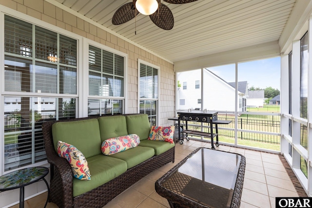110 Lands End Rd Lot 18, Elizabeth City, NC 27909 - photo 10
