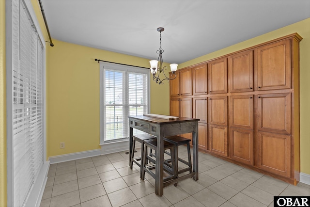 110 Lands End Rd Lot 18, Elizabeth City, NC 27909 - photo 19