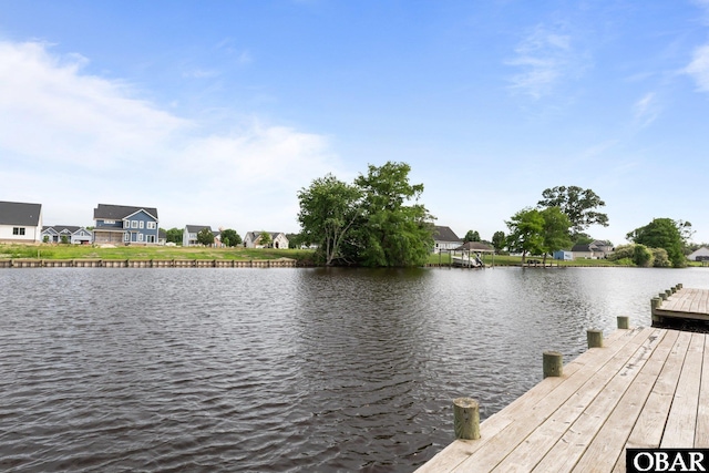 110 Lands End Rd Lot 18, Elizabeth City, NC 27909 - photo 40