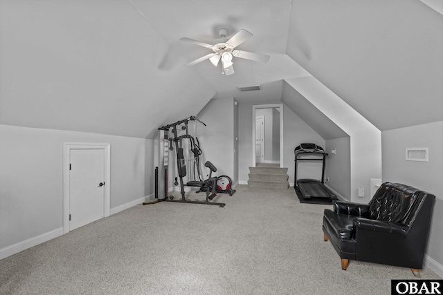 110 Lands End Rd Lot 18, Elizabeth City, NC 27909 - photo 34