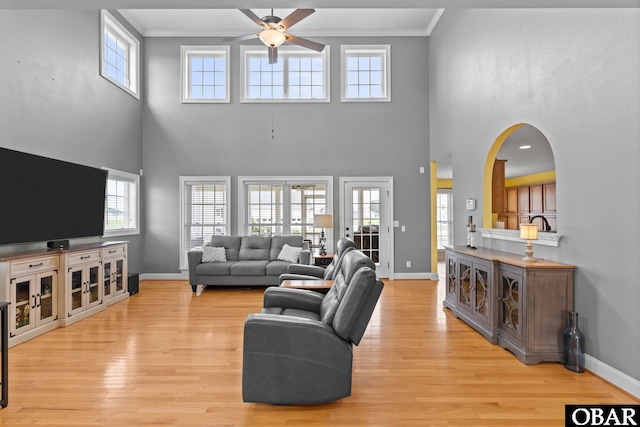 110 Lands End Rd Lot 18, Elizabeth City, NC 27909 - photo 17