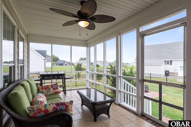 110 Lands End Rd Lot 18, Elizabeth City, NC 27909 - photo 11