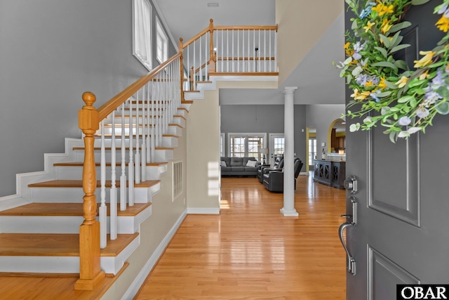 110 Lands End Rd Lot 18, Elizabeth City, NC 27909 - photo 4