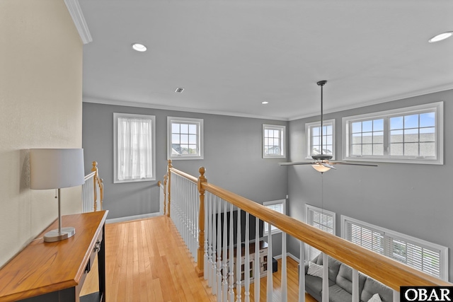 110 Lands End Rd Lot 18, Elizabeth City, NC 27909 - photo 29