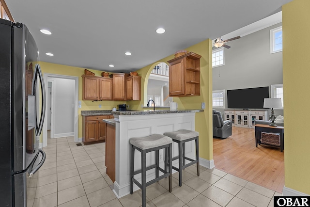 110 Lands End Rd Lot 18, Elizabeth City, NC 27909 - photo 22