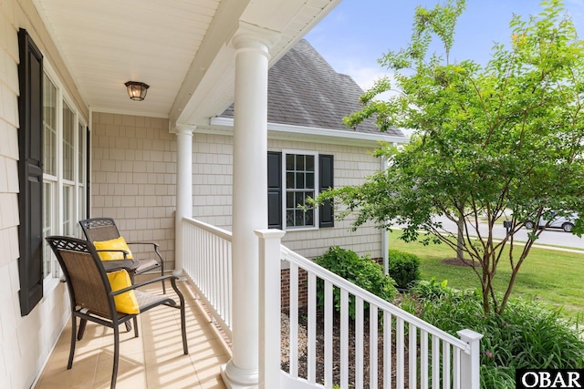 110 Lands End Rd Lot 18, Elizabeth City, NC 27909 - photo 3