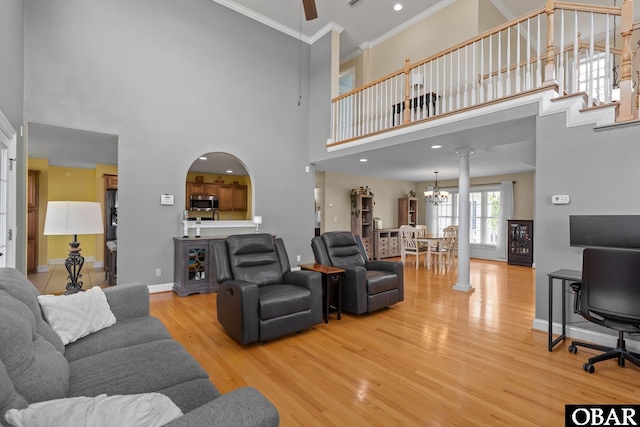 110 Lands End Rd Lot 18, Elizabeth City, NC 27909 - photo 16