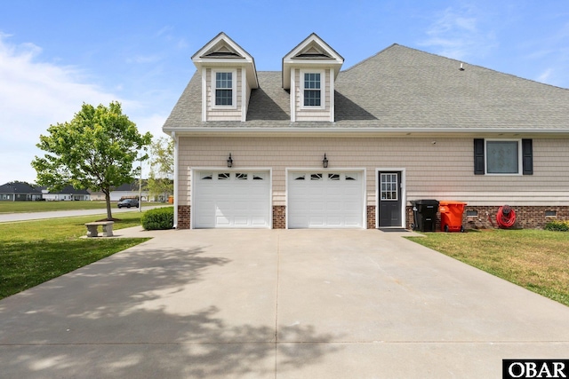 110 Lands End Rd Lot 18, Elizabeth City, NC 27909 - photo 7