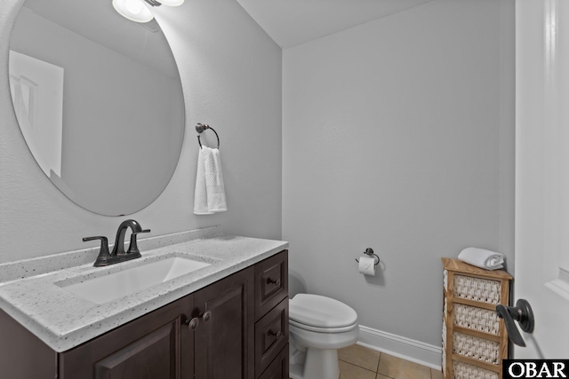 110 Lands End Rd Lot 18, Elizabeth City, NC 27909 - photo 26