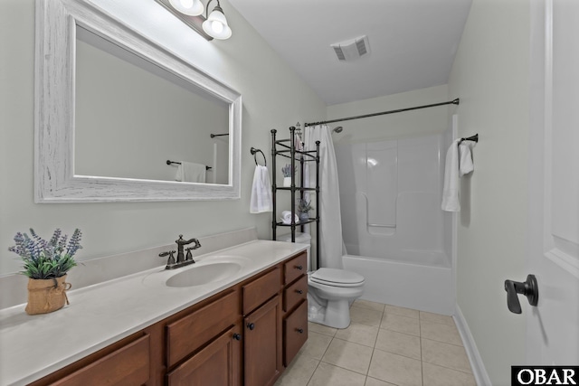 110 Lands End Rd Lot 18, Elizabeth City, NC 27909 - photo 33
