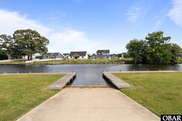 110 Lands End Rd Lot 18, Elizabeth City, NC 27909 - photo 39