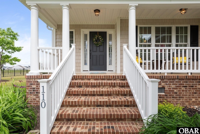 110 Lands End Rd Lot 18, Elizabeth City, NC 27909 - photo 2
