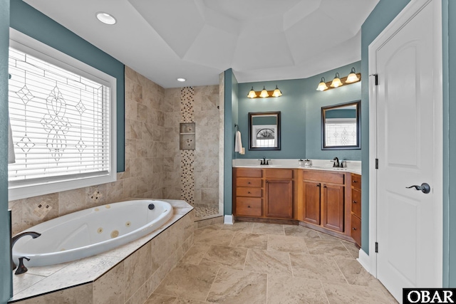 110 Lands End Rd Lot 18, Elizabeth City, NC 27909 - photo 28