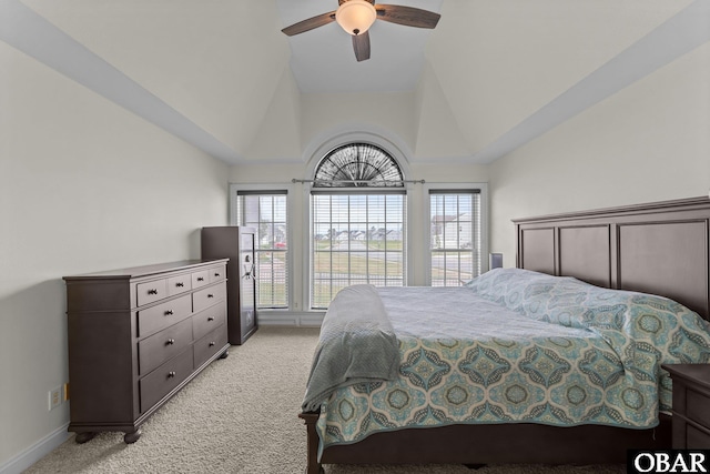 110 Lands End Rd Lot 18, Elizabeth City, NC 27909 - photo 27