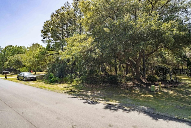 Listing photo 3 for 425 W Bridge Ln Lot 46, Nags Head NC 27959