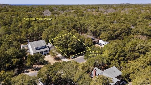 425 W Bridge Ln Lot 46, Nags Head NC, 27959 land for sale