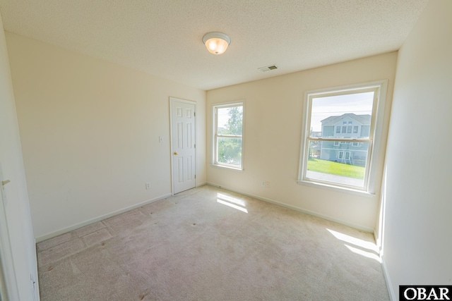 300 Lillian St Lot 1, Kitty Hawk, NC 27949 - photo 18