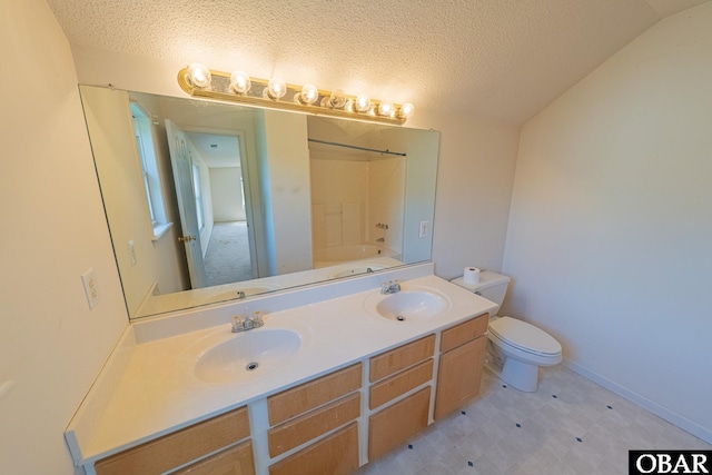300 Lillian St Lot 1, Kitty Hawk, NC 27949 - photo 14