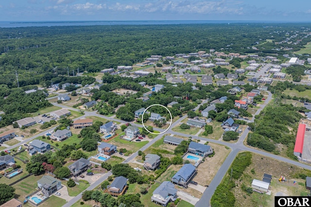 300 Lillian St Lot 1, Kitty Hawk, NC 27949 - photo 25