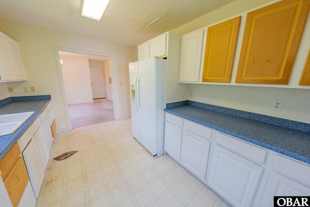 300 Lillian St Lot 1, Kitty Hawk, NC 27949 - photo 10