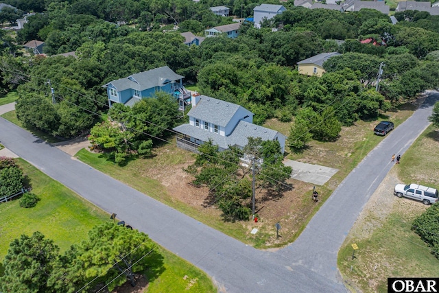 300 Lillian St Lot 1, Kitty Hawk, NC 27949 - photo 3