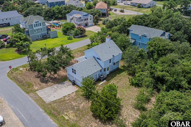 300 Lillian St Lot 1, Kitty Hawk, NC 27949 - photo 22