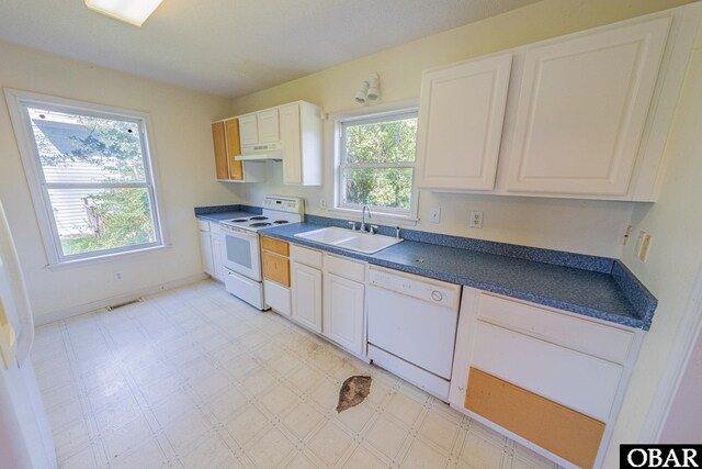 300 Lillian St Lot 1, Kitty Hawk, NC 27949 - photo 9