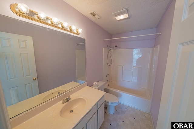 300 Lillian St Lot 1, Kitty Hawk, NC 27949 - photo 19