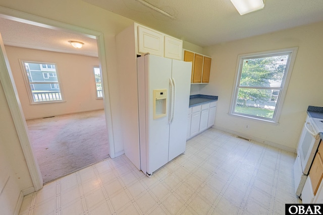 300 Lillian St Lot 1, Kitty Hawk, NC 27949 - photo 8