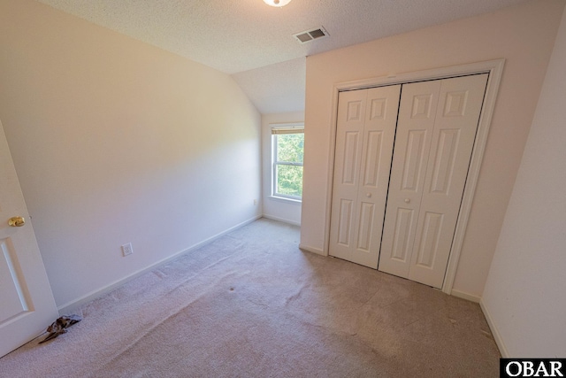300 Lillian St Lot 1, Kitty Hawk, NC 27949 - photo 17