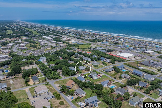 300 Lillian St Lot 1, Kitty Hawk, NC 27949 - photo 24