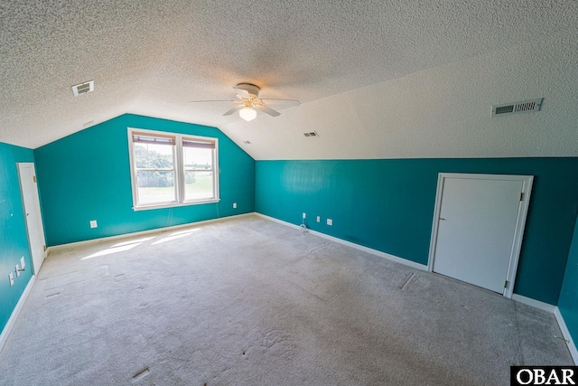 300 Lillian St Lot 1, Kitty Hawk, NC 27949 - photo 12
