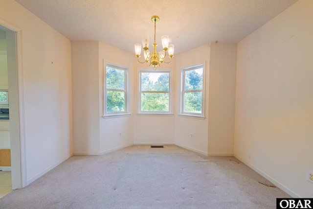 300 Lillian St Lot 1, Kitty Hawk, NC 27949 - photo 7