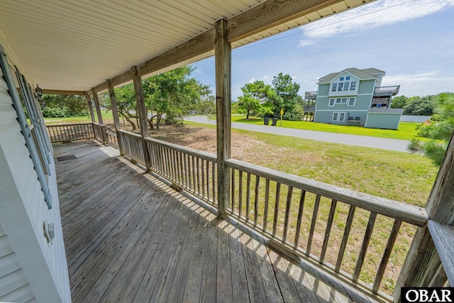 300 Lillian St Lot 1, Kitty Hawk, NC 27949 - photo 4