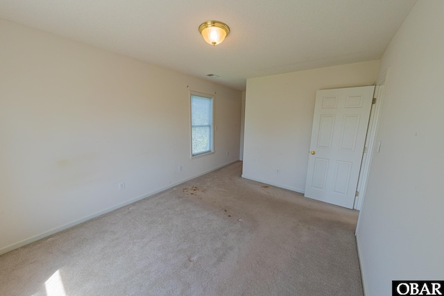 300 Lillian St Lot 1, Kitty Hawk, NC 27949 - photo 13
