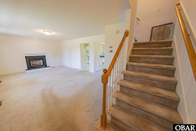 300 Lillian St Lot 1, Kitty Hawk, NC 27949 - photo 5