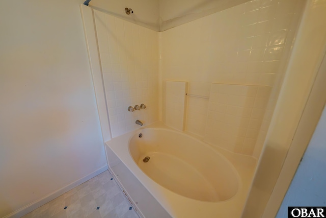 300 Lillian St Lot 1, Kitty Hawk, NC 27949 - photo 15