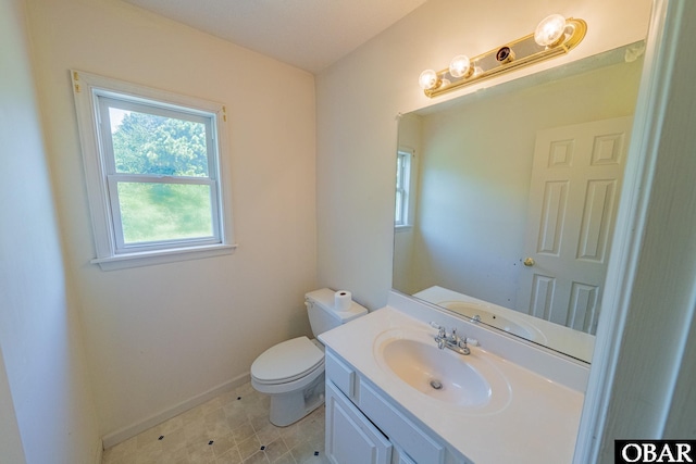 300 Lillian St Lot 1, Kitty Hawk, NC 27949 - photo 11