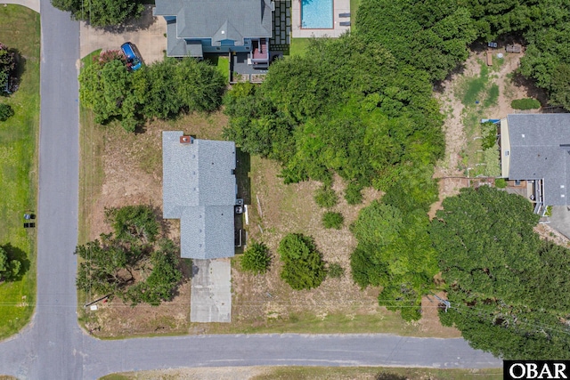 300 Lillian St Lot 1, Kitty Hawk, NC 27949 - photo 26