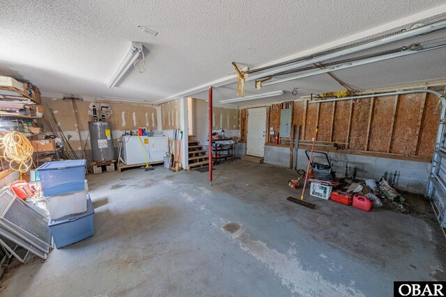 300 Lillian St Lot 1, Kitty Hawk, NC 27949 - photo 21