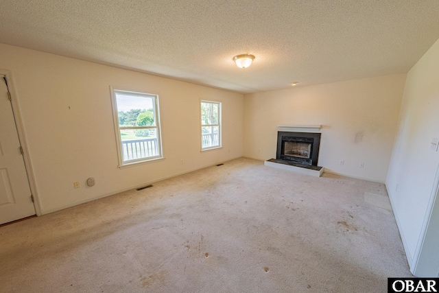 300 Lillian St Lot 1, Kitty Hawk, NC 27949 - photo 6