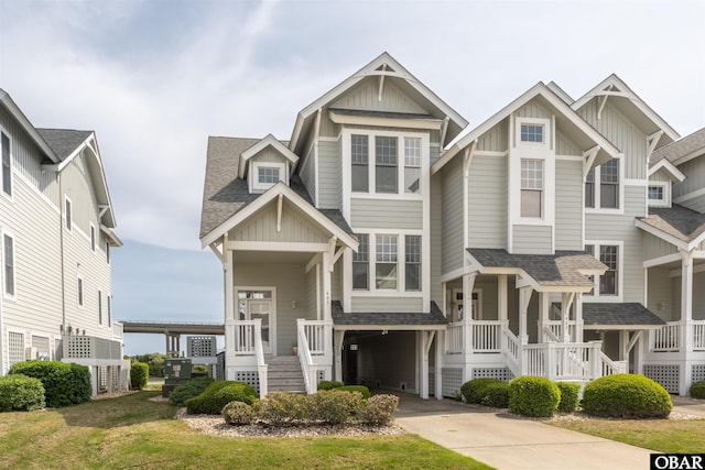 403 Sailfish Dr Unit 403, Manteo, NC 27954 - photo 1