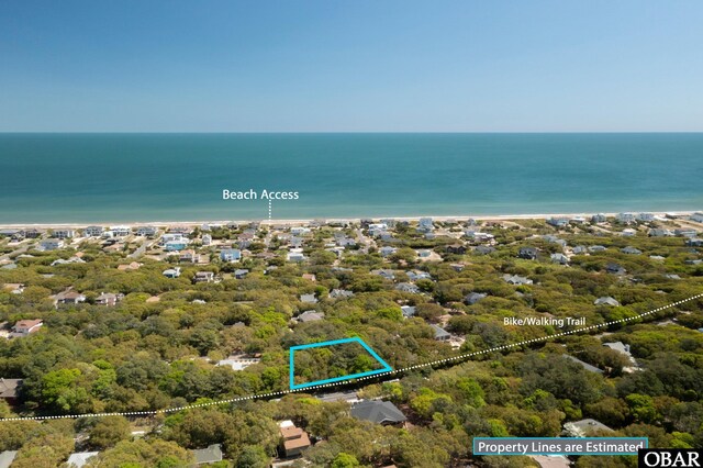 12 Circle Drive Lot, Southern Shores, NC 27949 - photo 7
